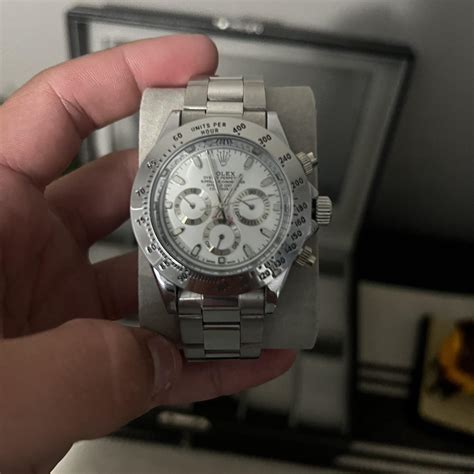 r3p rolex|Rolex watches for sale.